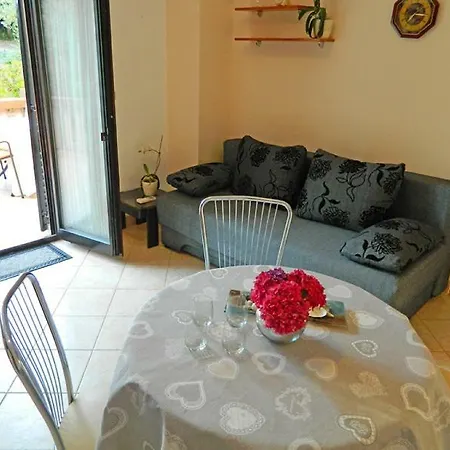 Sole Appartement