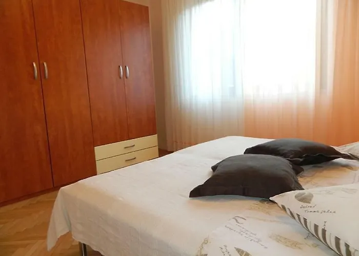 Sole Διαμέρισμα *